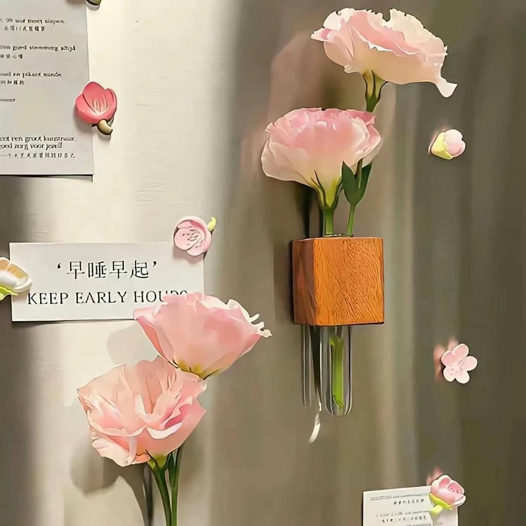 不过尔尔🌸