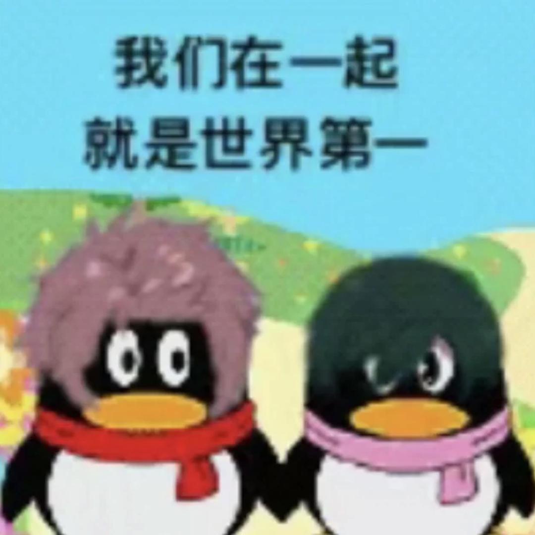 只七天