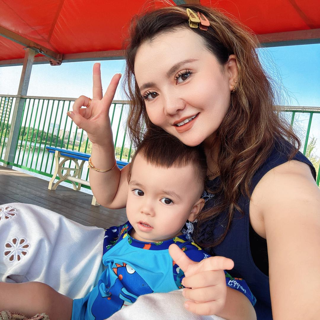 零食妈妈👩
