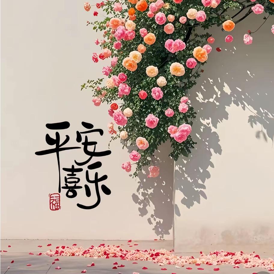 小芝麻🌱