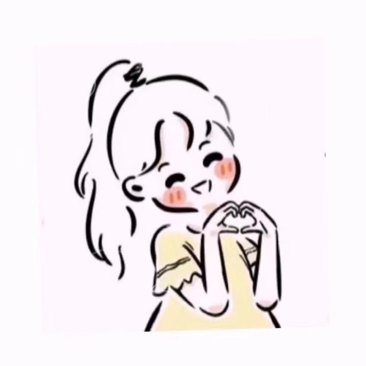 @❤️Q