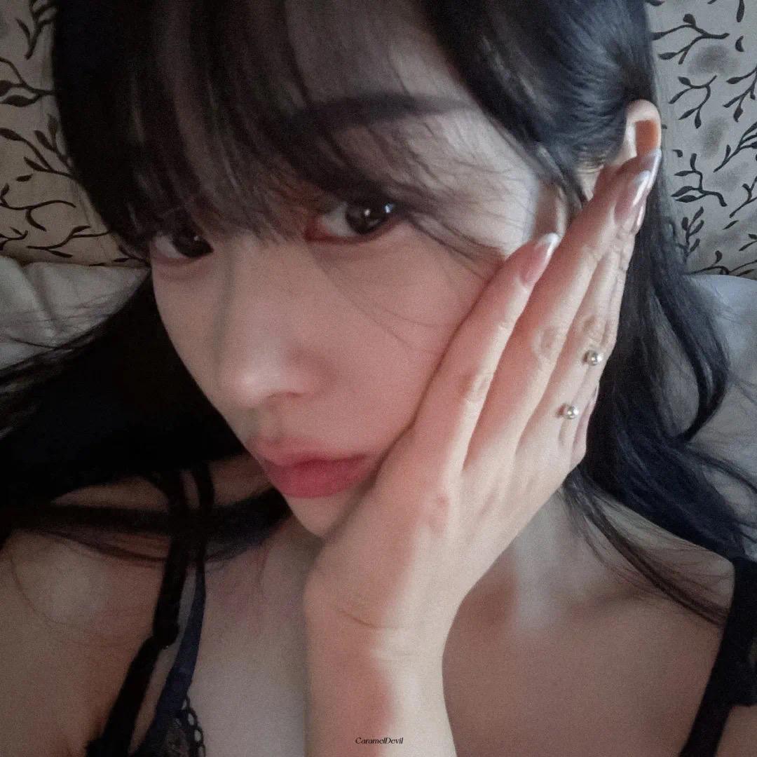 sunhunjae.