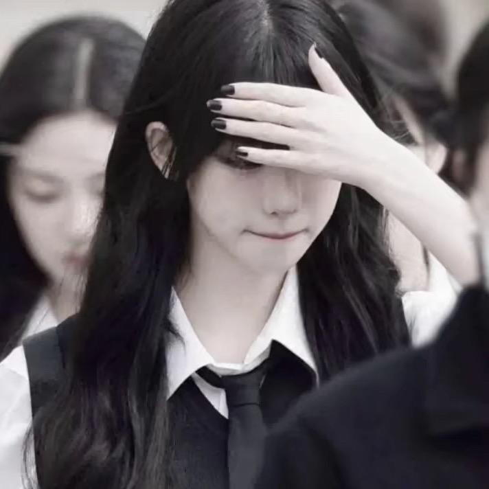 小᳐铭大王᳐ ੭