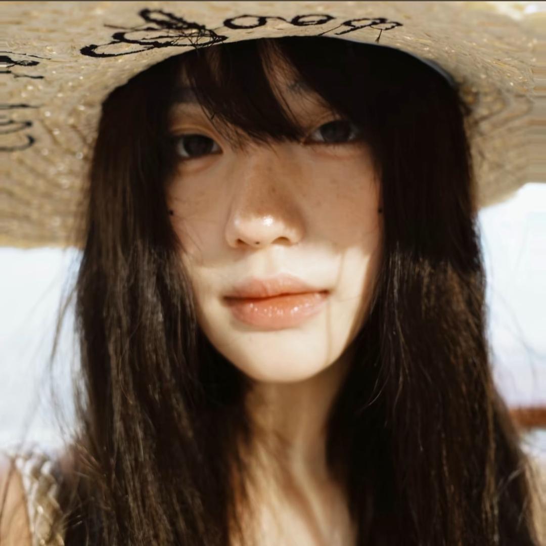 佳 .