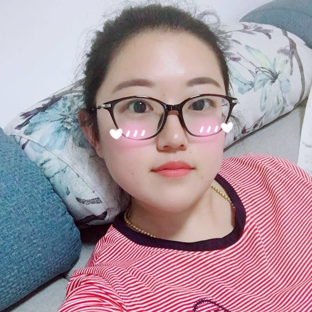 月美海鲜(开发小区店)