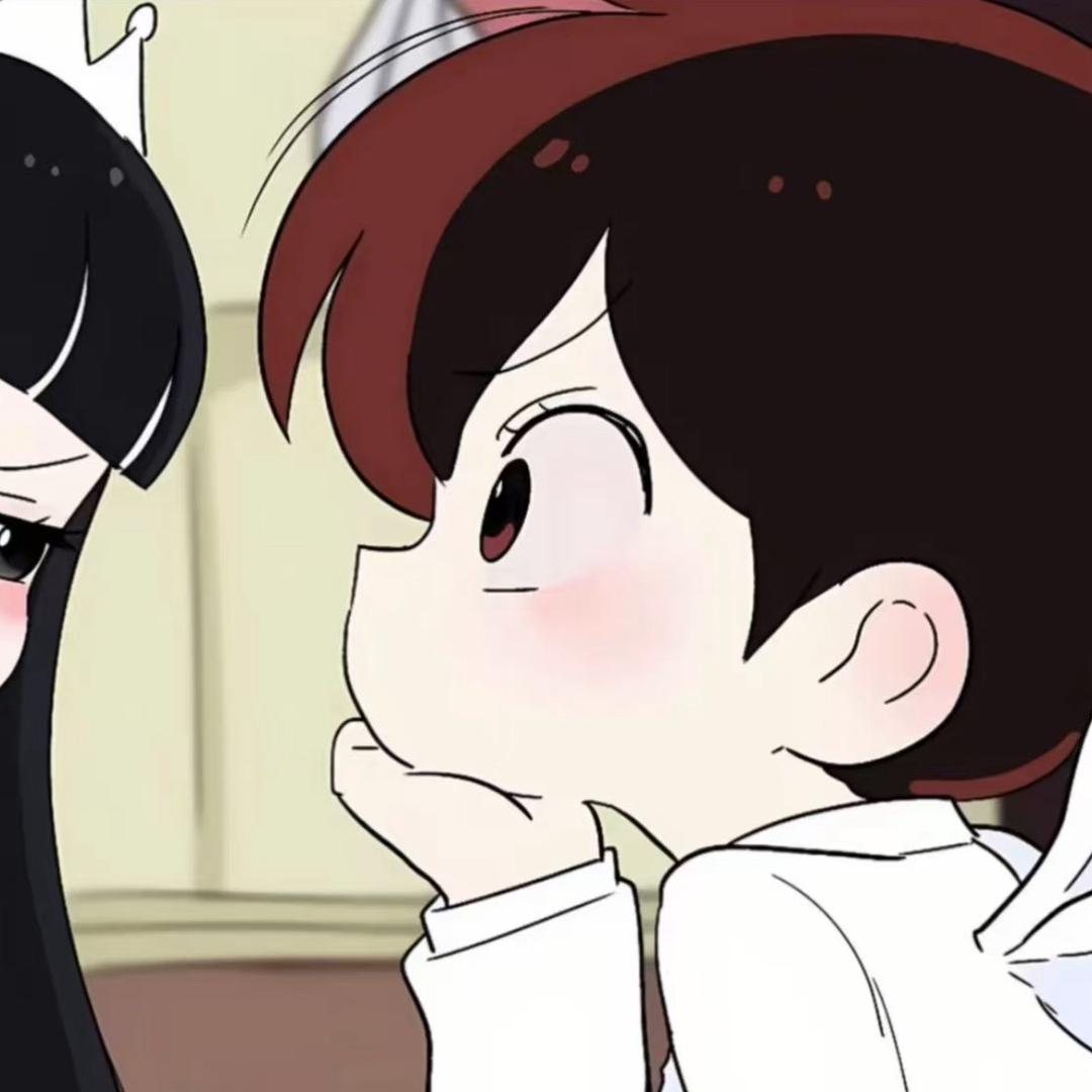 王王王焕杰（●—●）