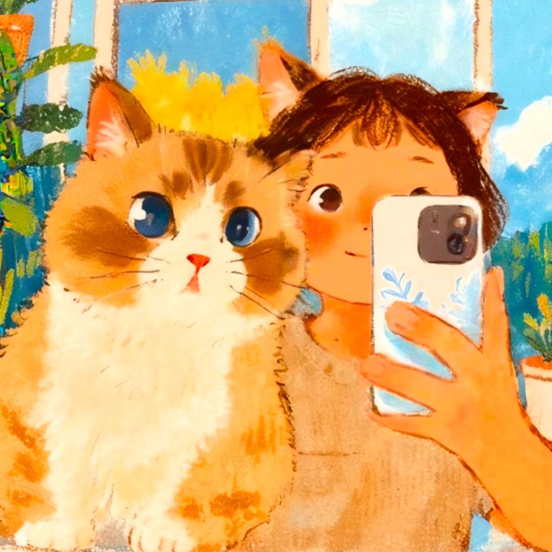 小屁墩（见过薛²、杰²、泷²、邓）版