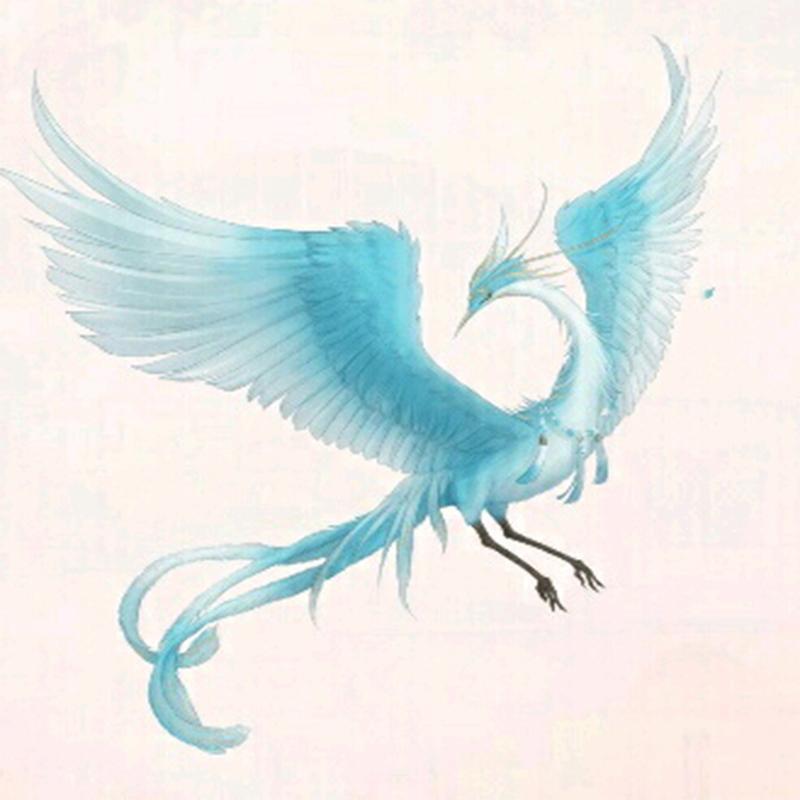 青鸾汝瓷（源头厂家）