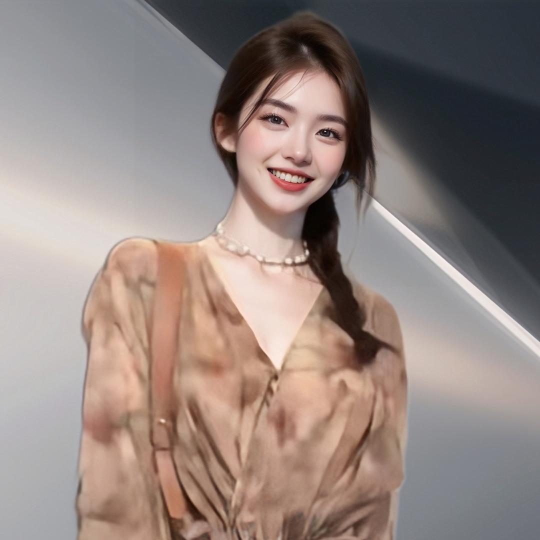 小呆呆的衣橱