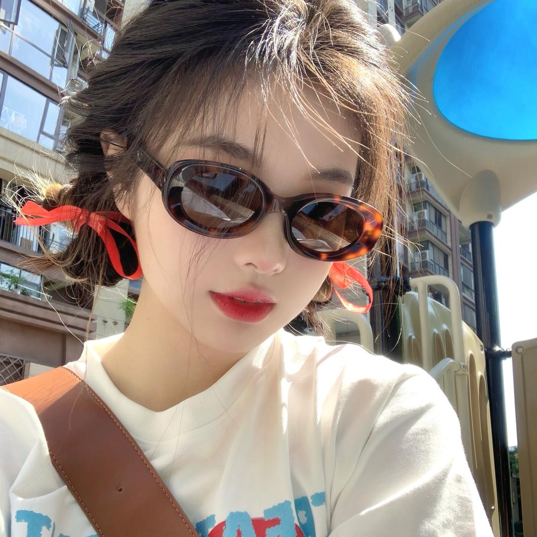 曦子的小彭