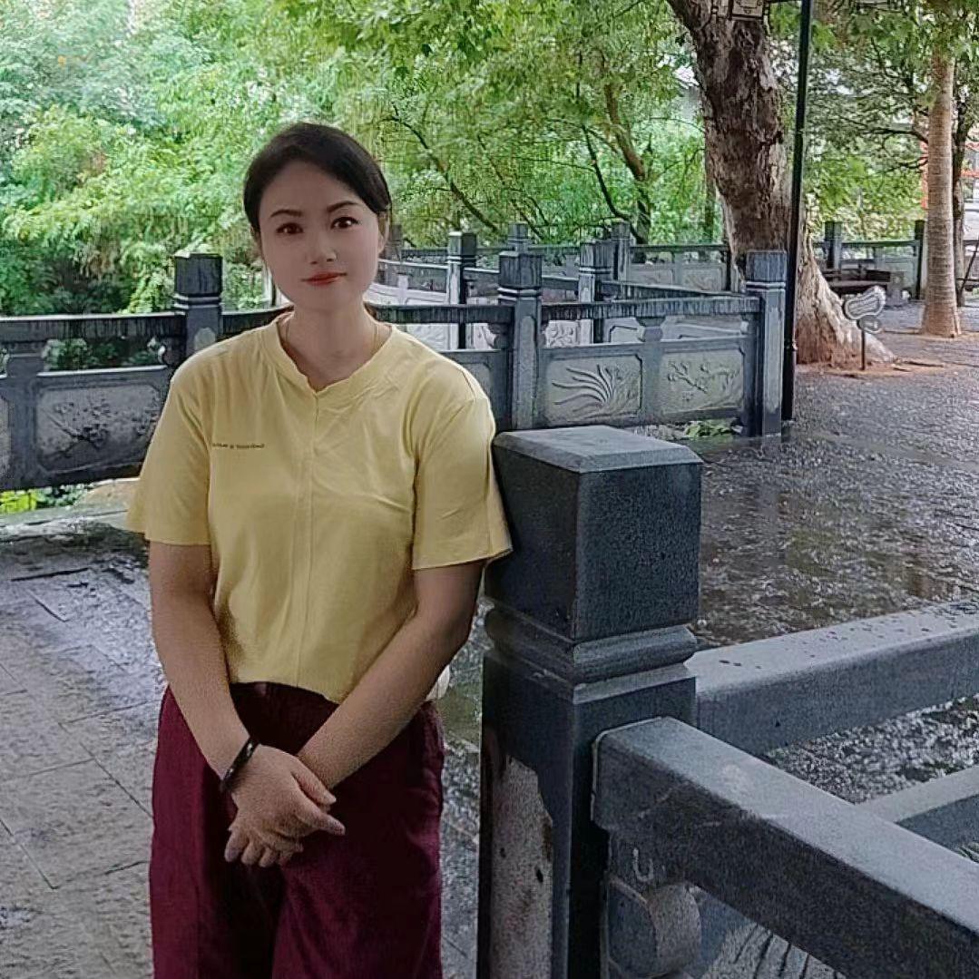 云朵麻🎙️（新）