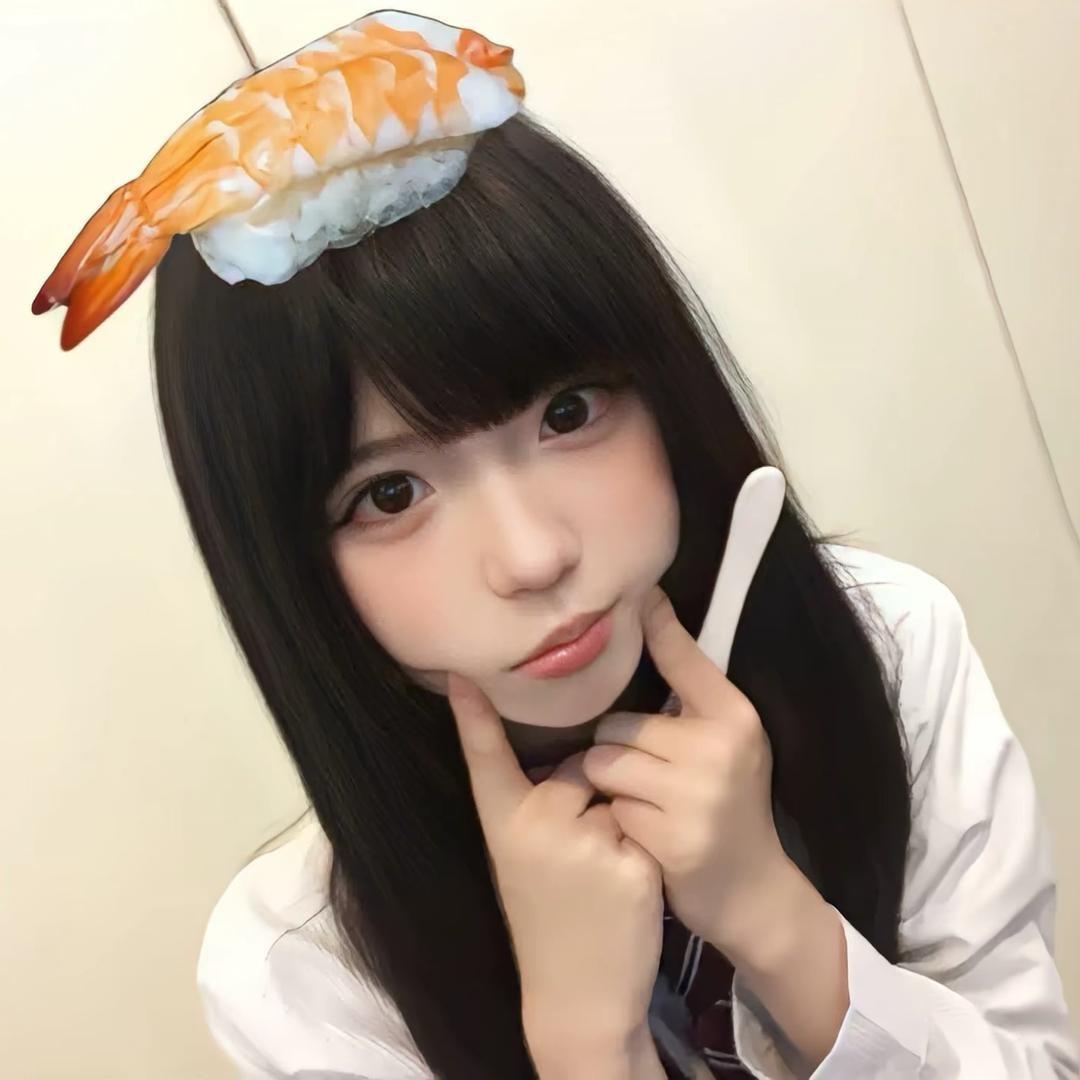 忧伤炒蛋