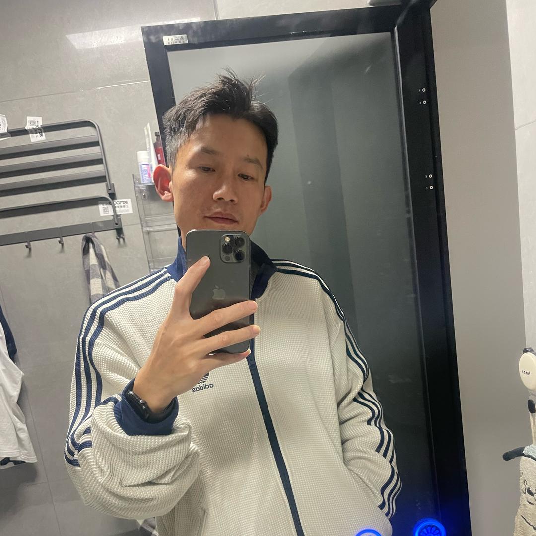 学城香厨