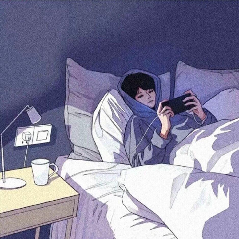 仟寿