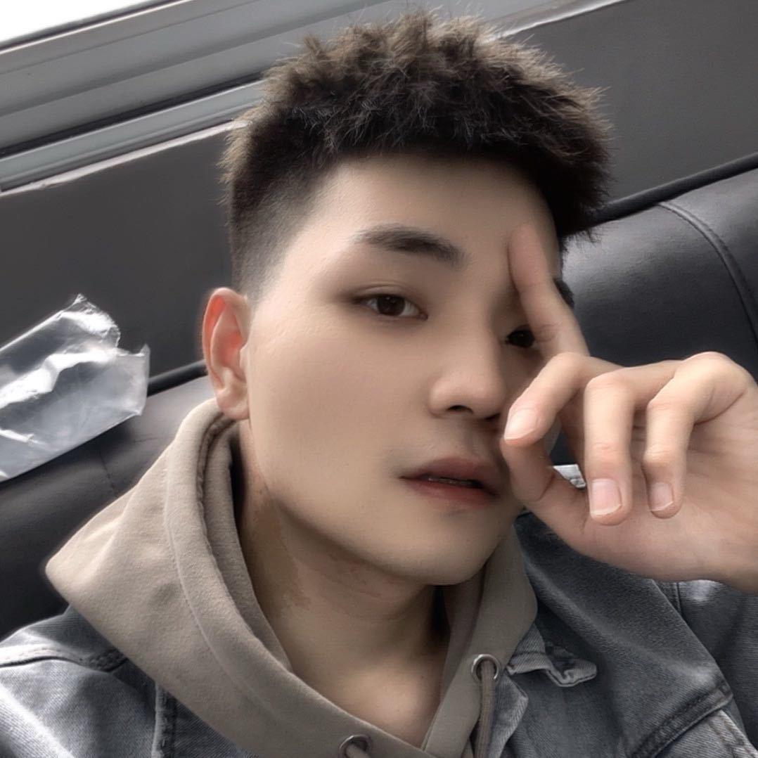 边锋掼蛋赵输记