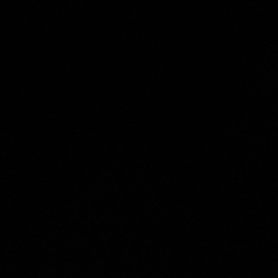 此号已注销