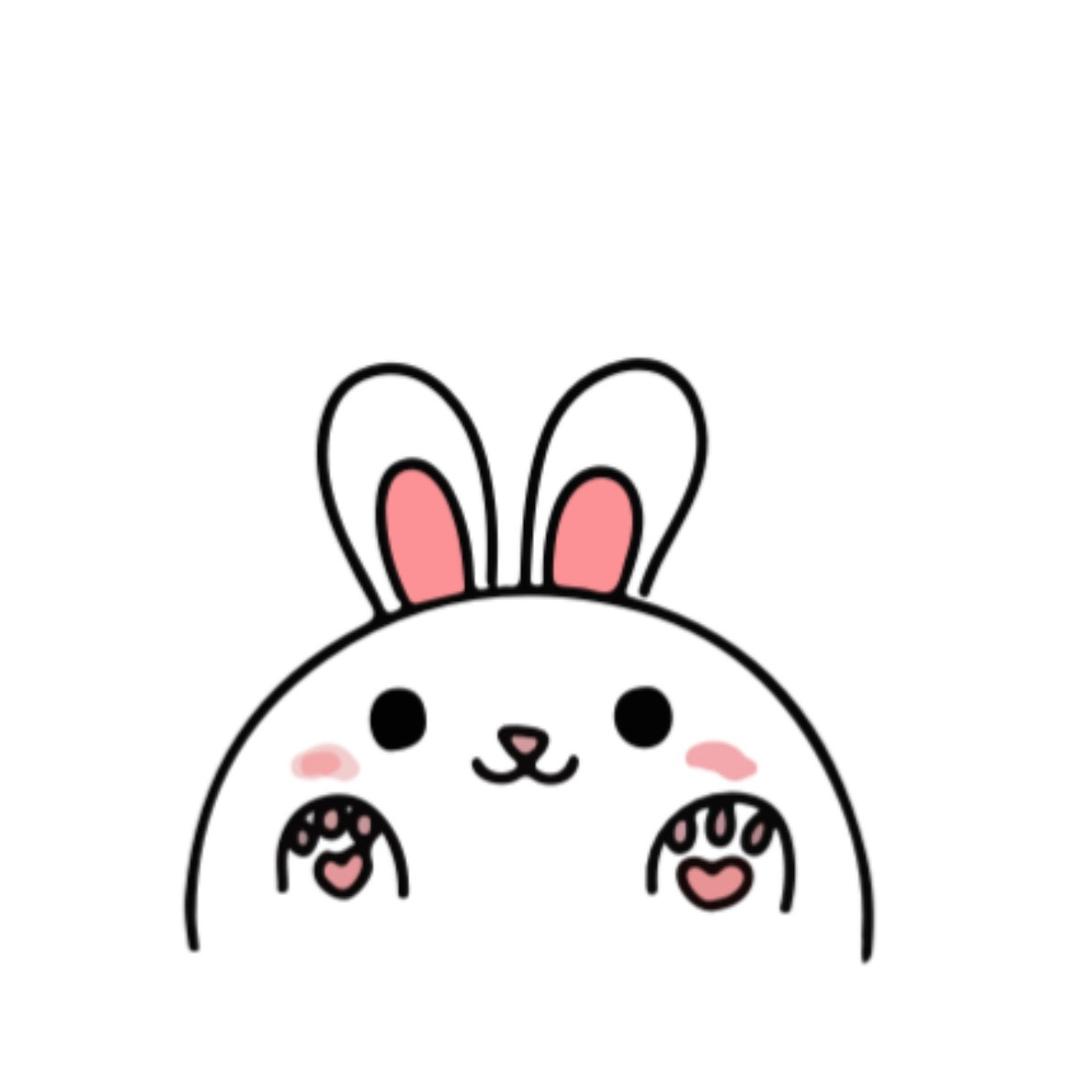 软软家diy