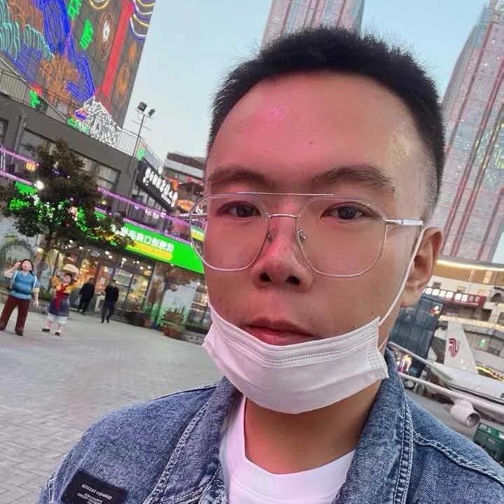 收银系统—乔先森