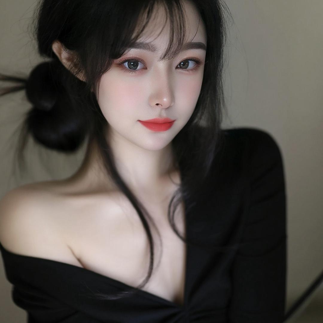 @🌱