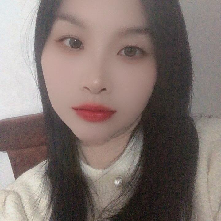 静娜婷宇欣