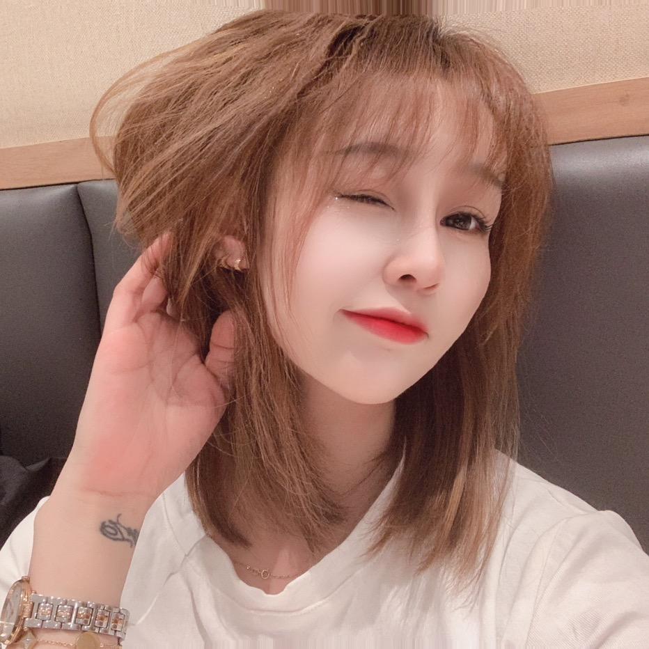 小杨很甜啊🌸