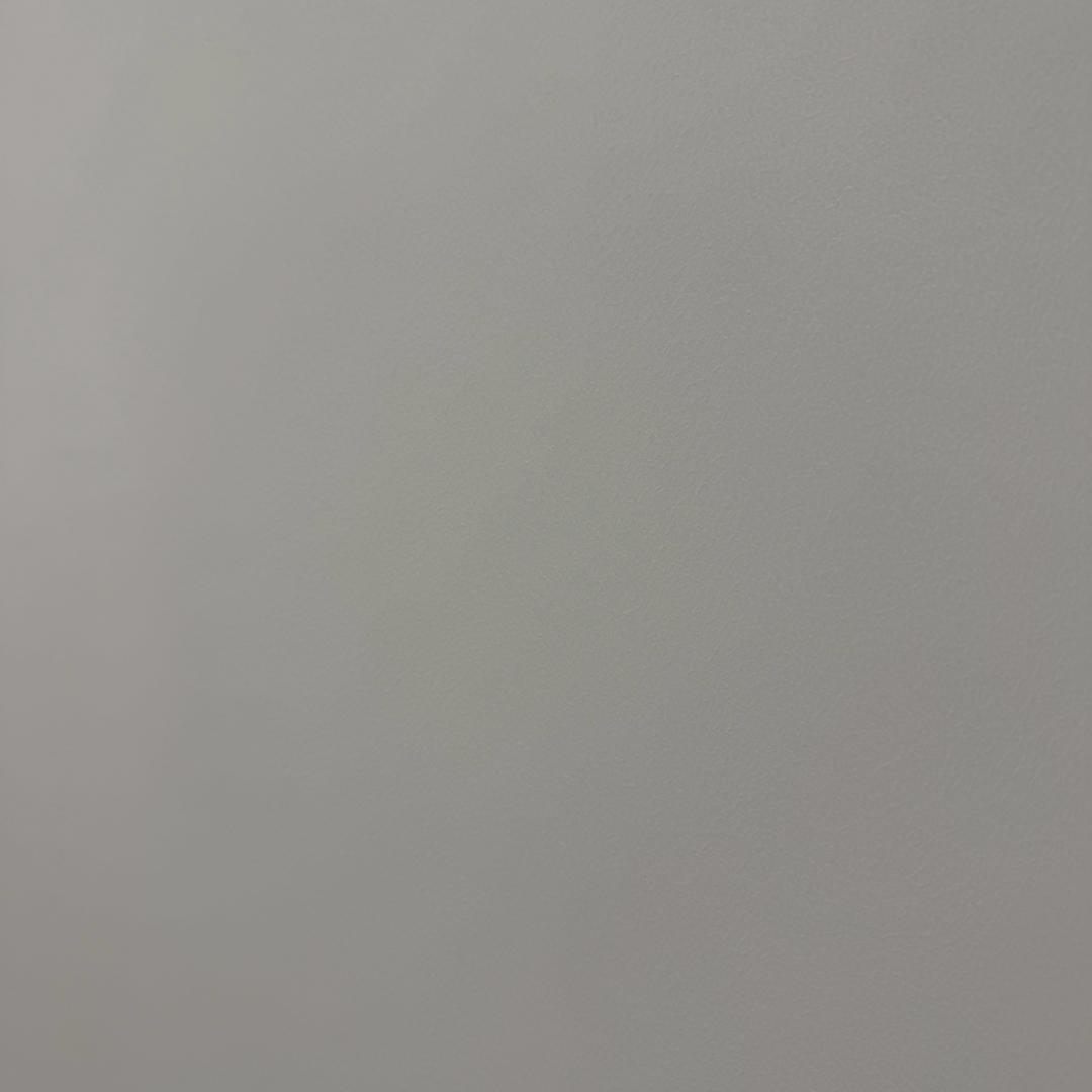 贪吃鬼