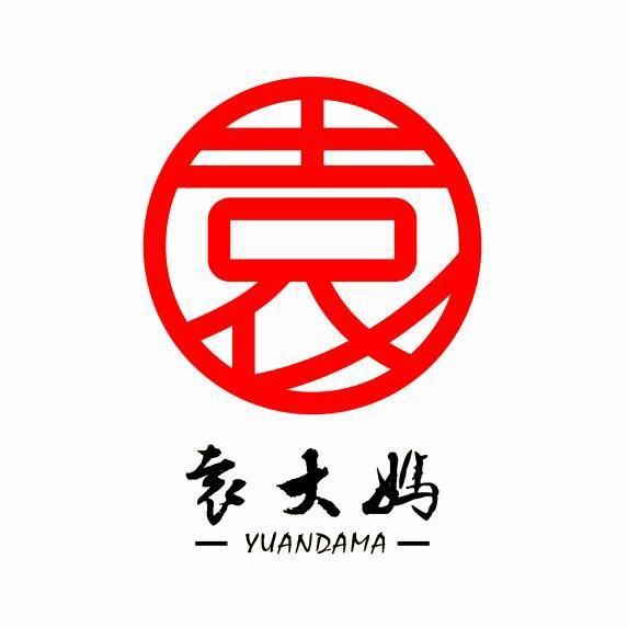 亮坨