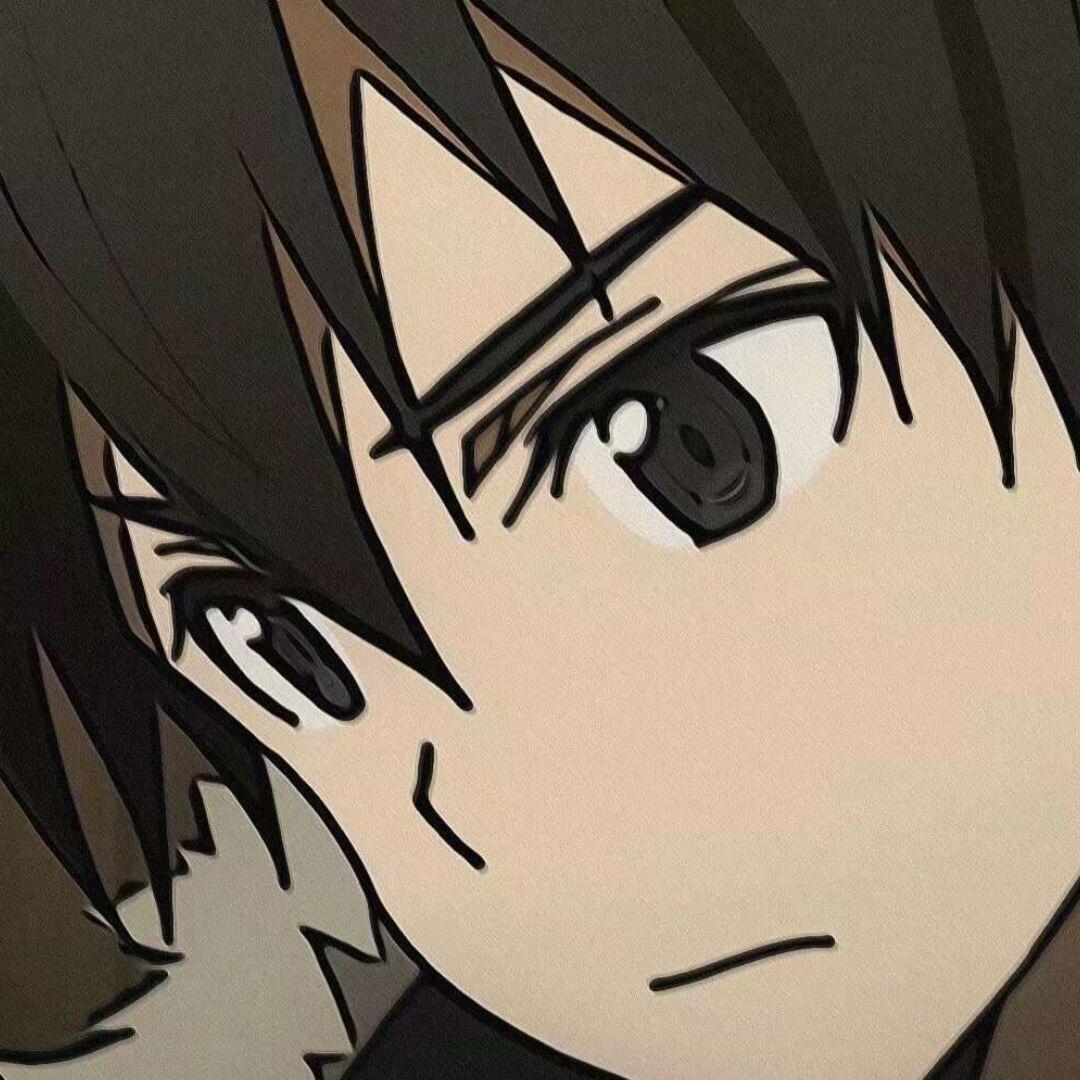 华宇