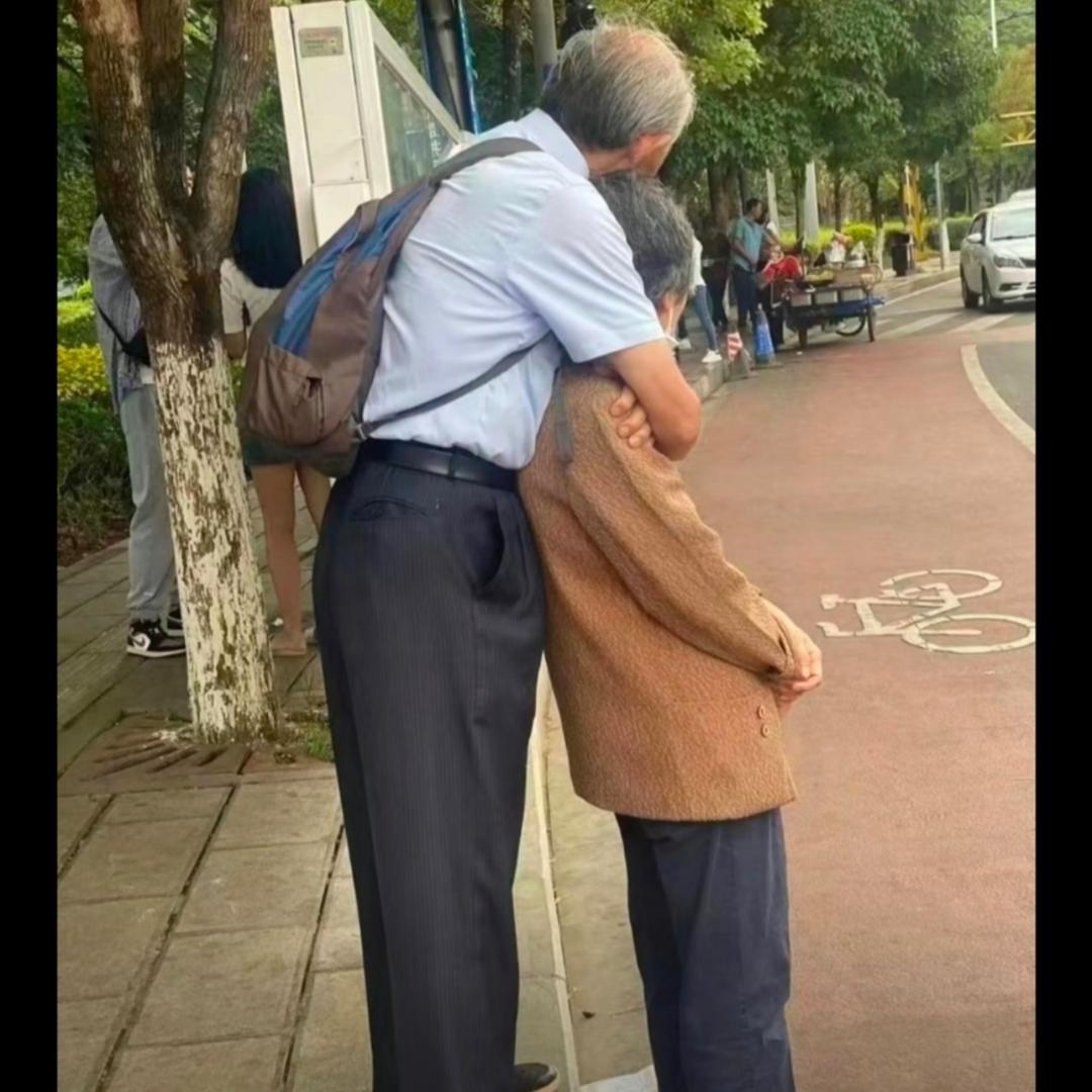 😇😇😇