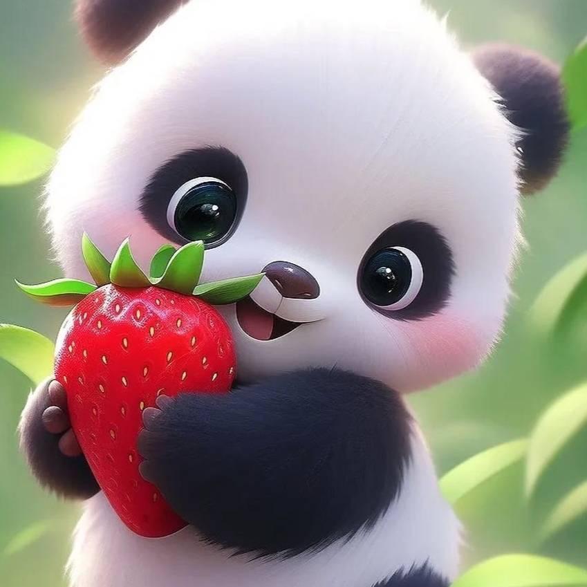 @晴天🌈