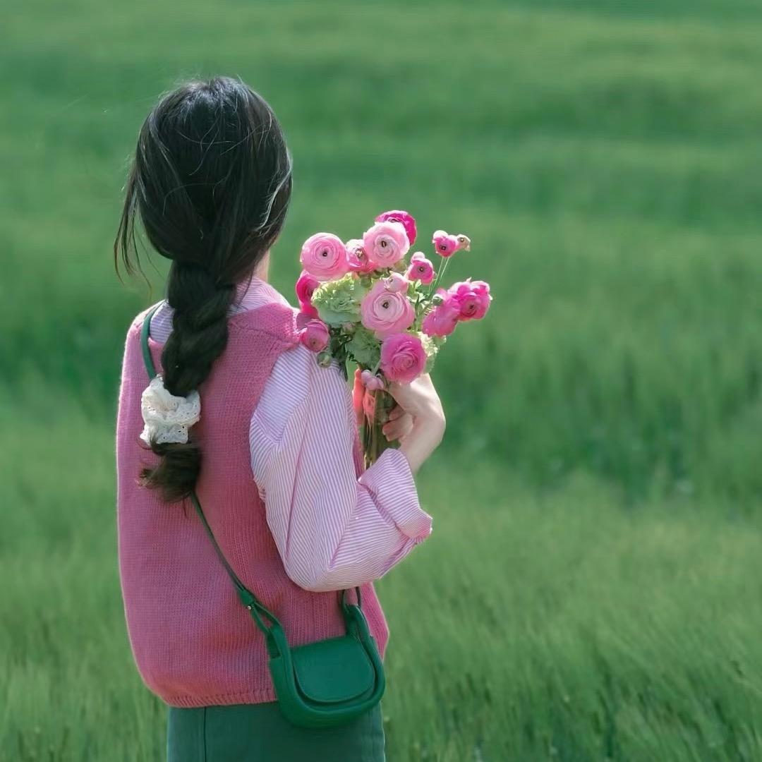 妍妍麻麻孕早期