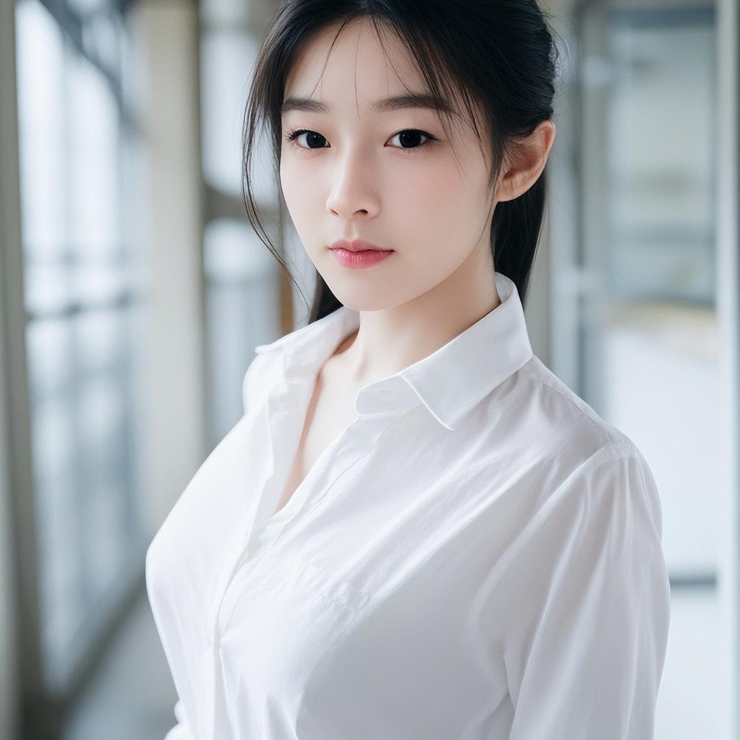 梦里寻她千百遍