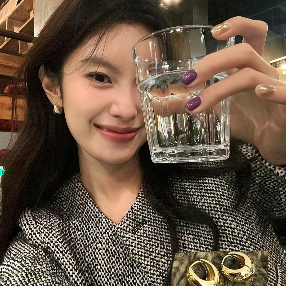 是翠花🦆