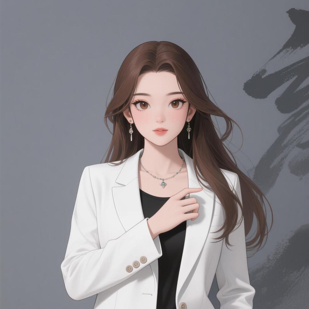 北大思维牧老师