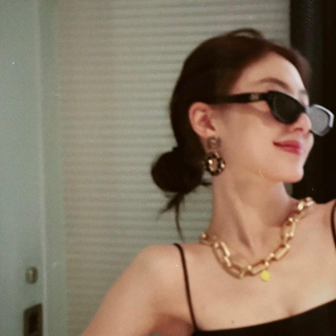 ♡.