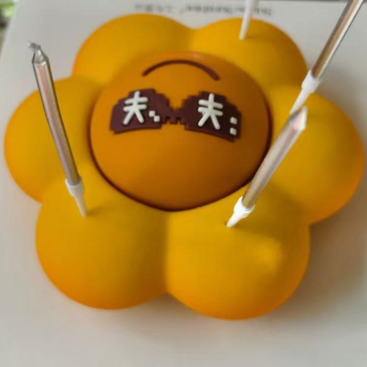 悠悠悠悠悠悠呦呦呦~