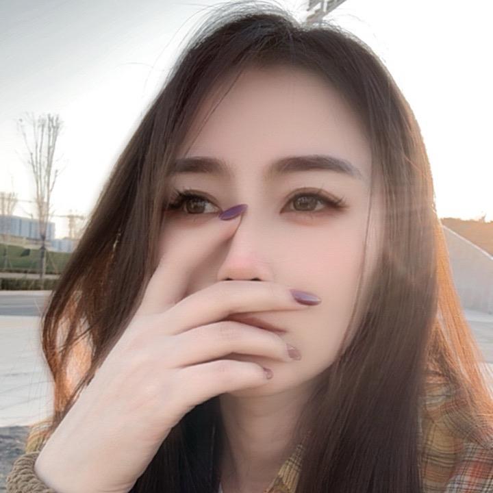 㞮孞