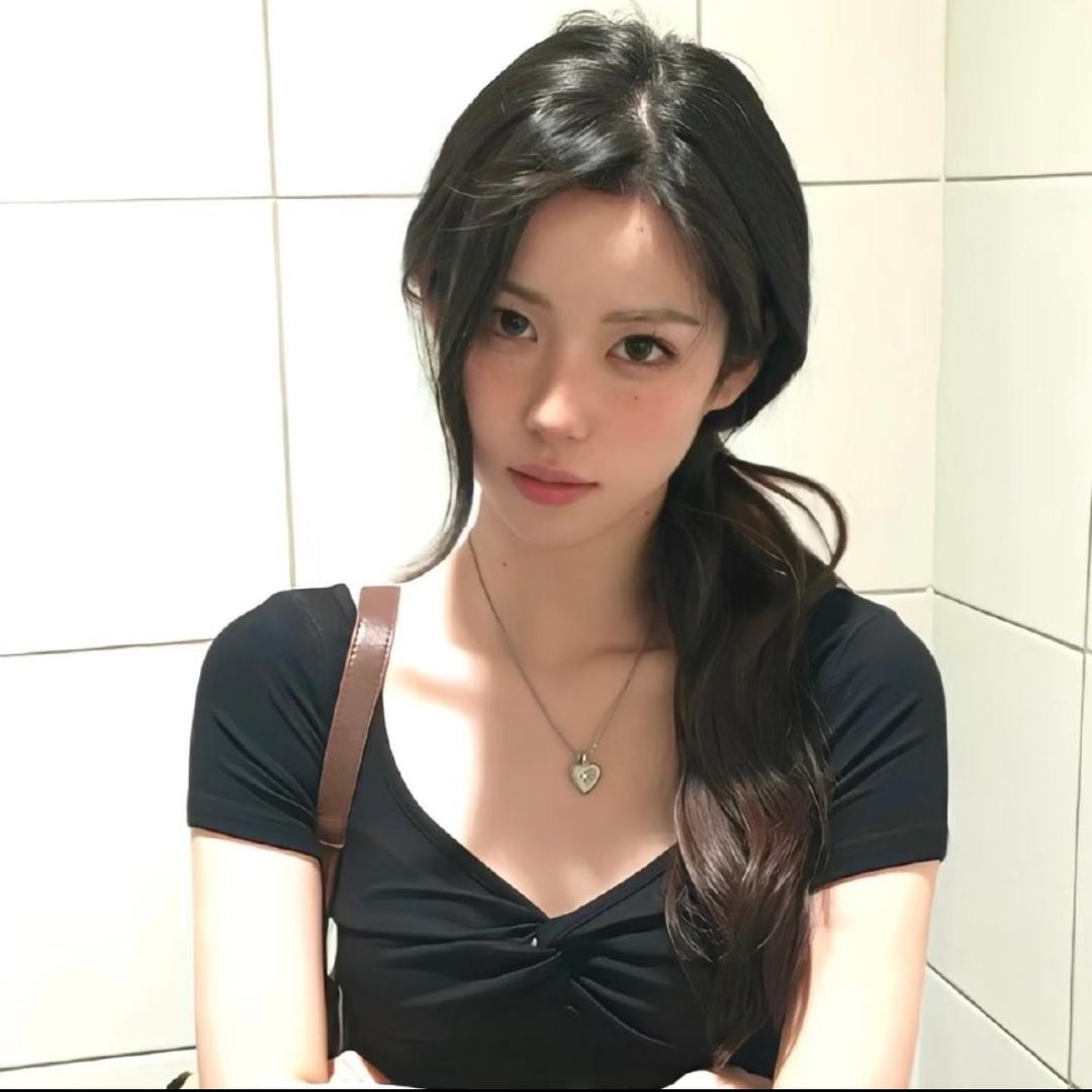 福宝