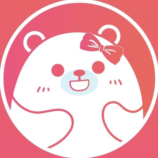 熊小姐的故事