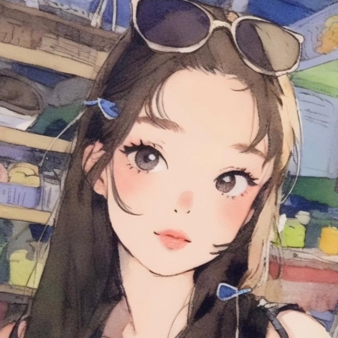 拾贰🍉