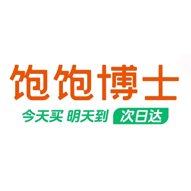 饱饱博士低脂厨房