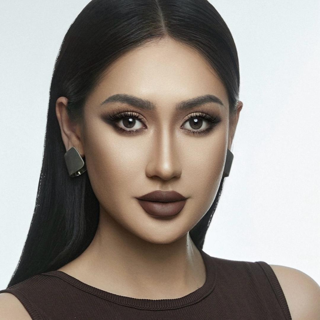 JOURJOY美妆