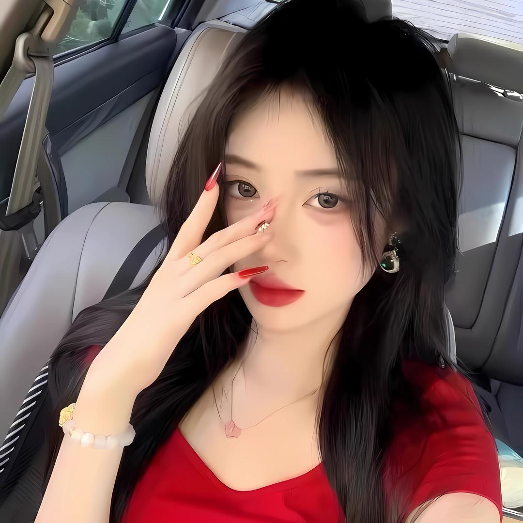 法式护肤品严选