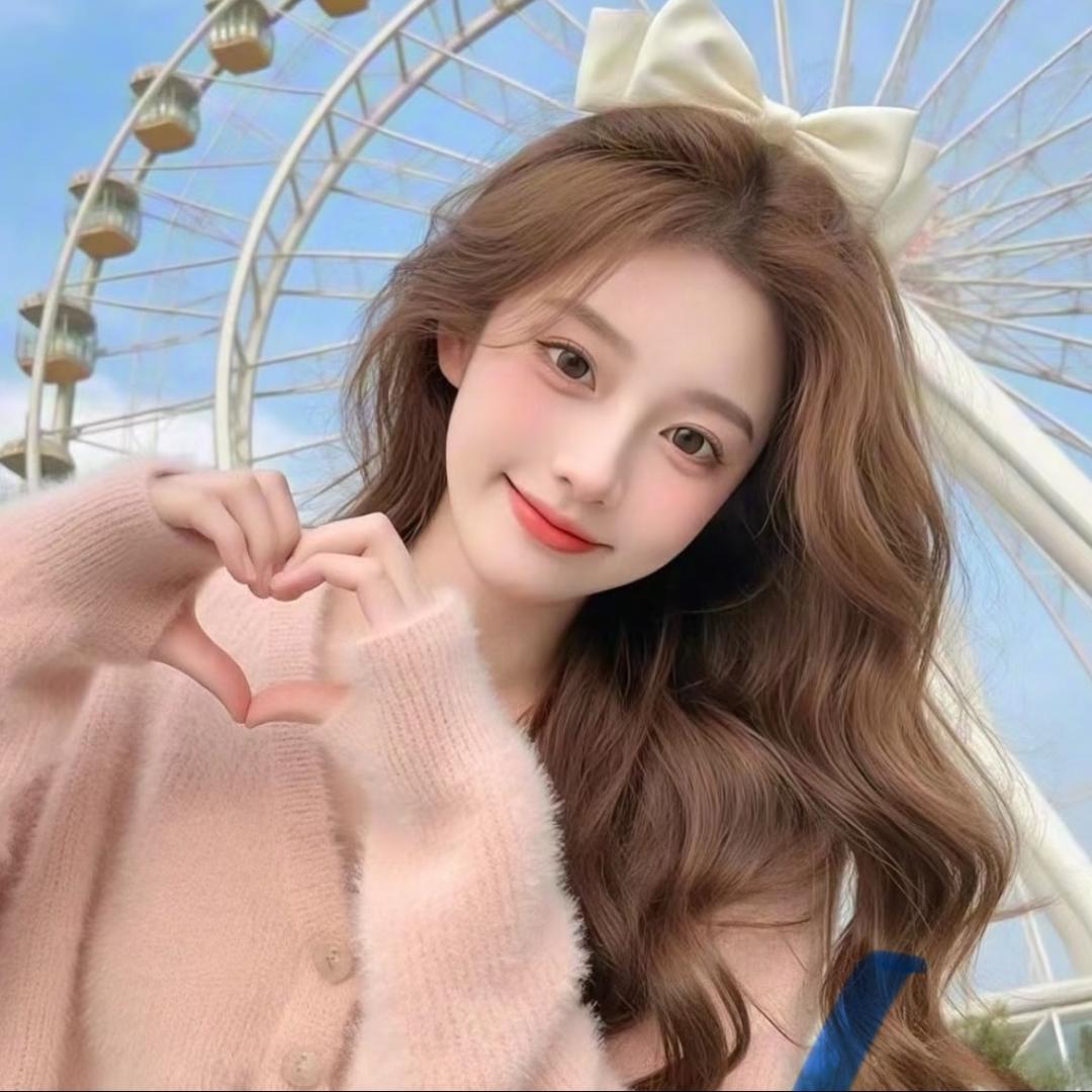 好运连连