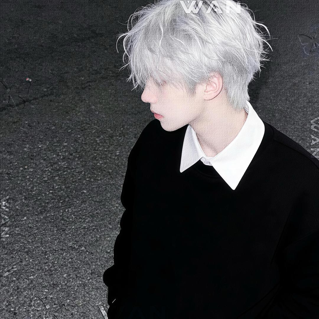 J.晚𝙯ᙆ