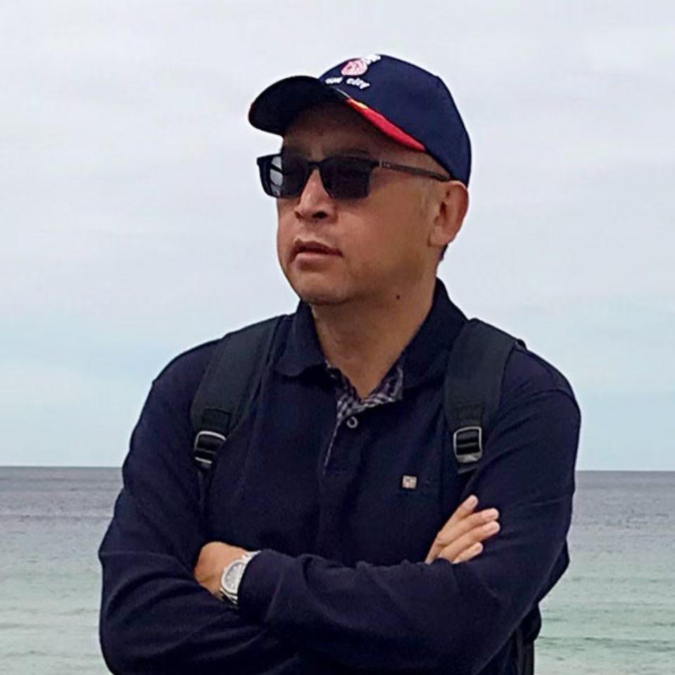 张会长🌎资产配置
