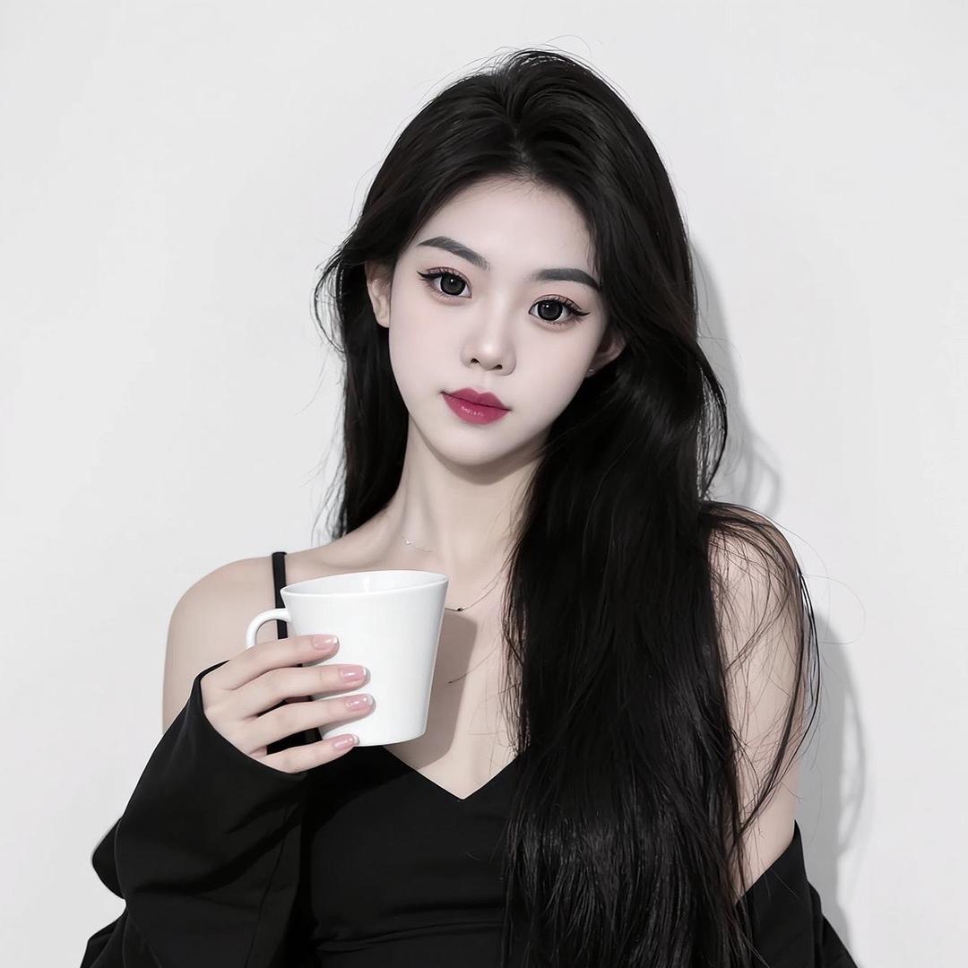 Liu Xin Yue🍭