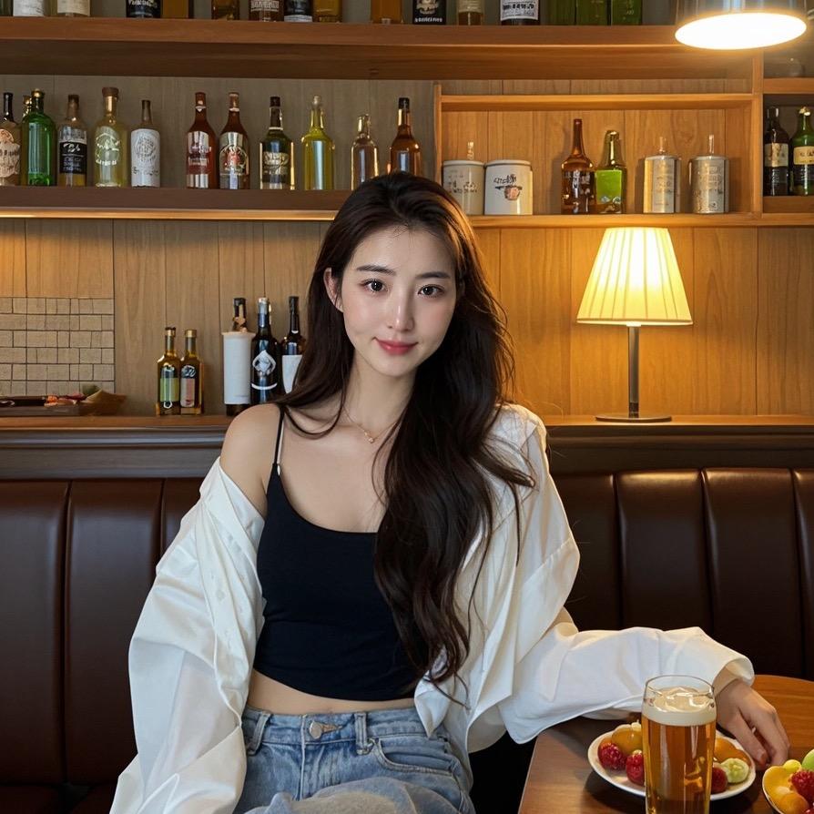 芒果糖
