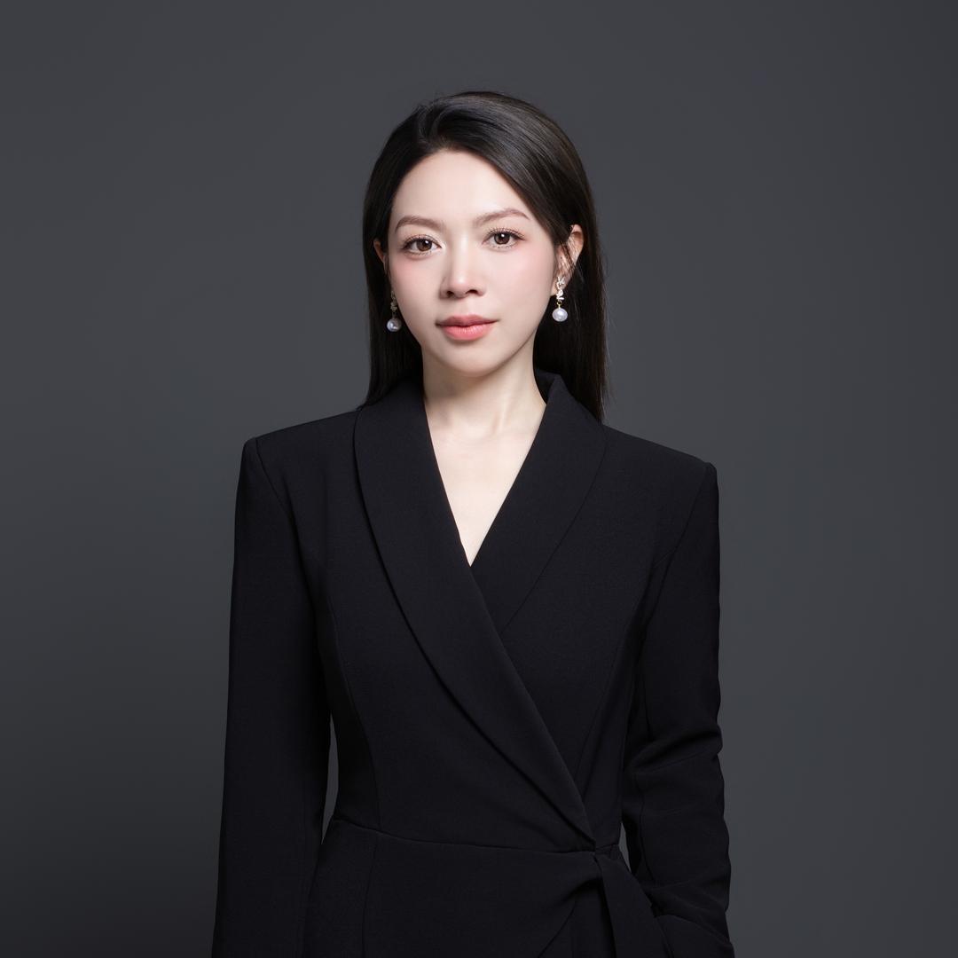 Benor | 贝诺小小罗