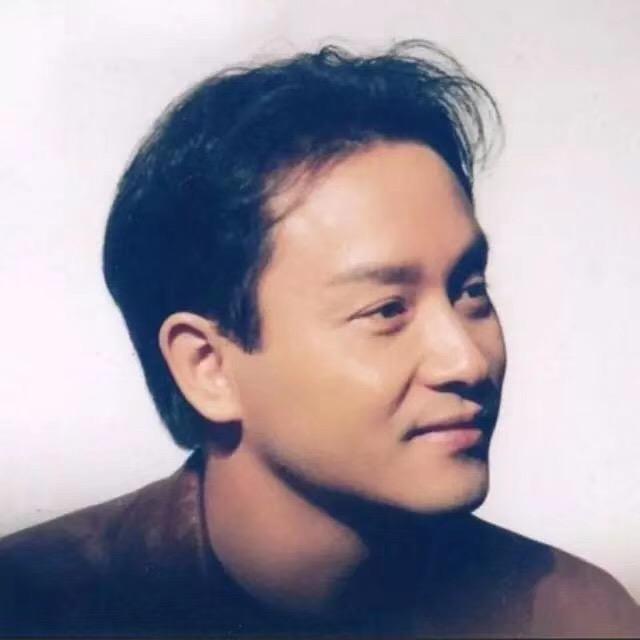 阳阳阳阳黎